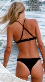 Estefan A Ahumada Sexy Micro Bikini Hd Voyeurmix Net Descuidos De