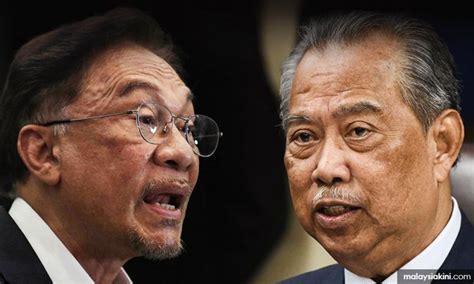 Malaysians Must Know The Truth Pm Releases Proof Of Felda Debt Waiver Demands Muhyiddin S Apology