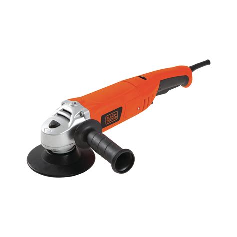 Politriz Lixadeira Mm Black Decker