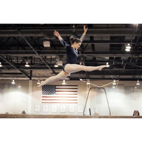 A Complete Guide To Gymnastics Levels Usag Synergy Gymnastics