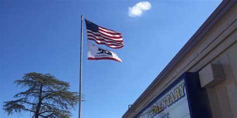 Muscoy Elementary School San Bernardino Yahoo Local Search Results