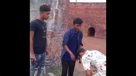 gramer manusher panir ovab tarpr za hlo bangla funny video