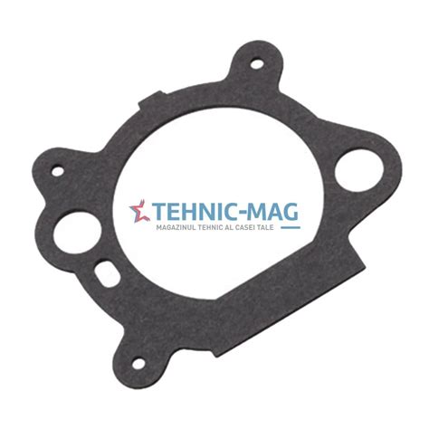 Briggs Stratton Quantum Carburetor Gasket