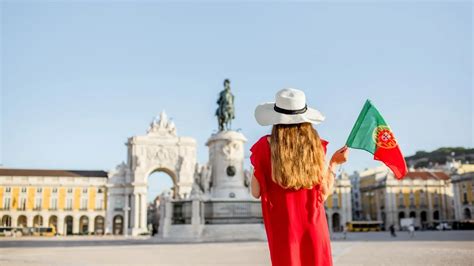 Interc Mbio Em Portugal Os Melhores Programas Custos E Visto Guia