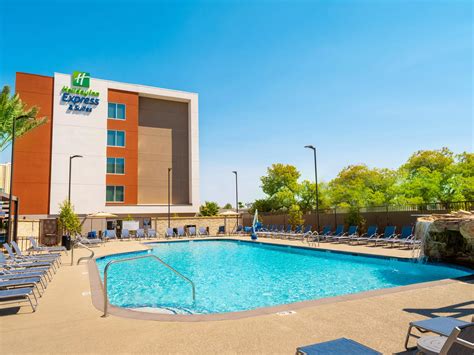 holiday inn club las vegas nv 2