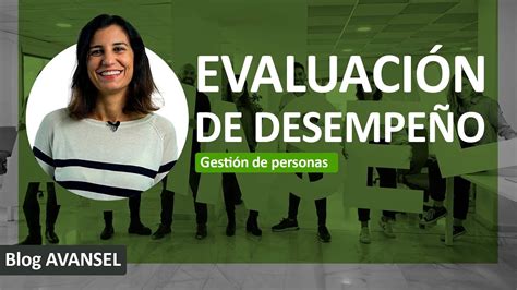 Modelo de Evaluación de Desempeño Laboral Definición y Uso Viltis