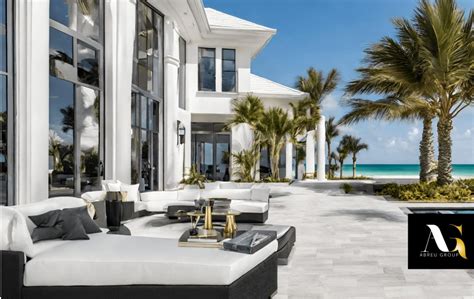 Belleair Fl Real Estate Investing