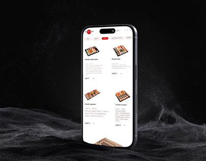 Hot Projects Photos Videos Logos Illustrations And Branding Behance