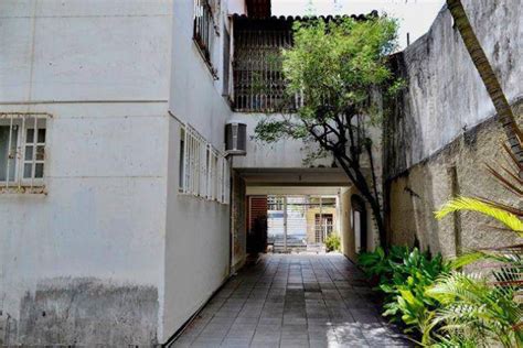 Casa Venda Ou Loca O M Em Pituba Salvador Im Vel Guide