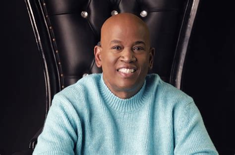 Brent Jones Earns Second Straight Gospel Airplay No 1