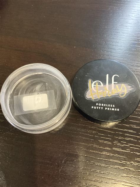 aaaand it’s gone! : r/PanPorn