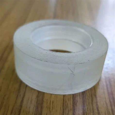 Color Transparent BOPP 2 5inch Cello Tape At Rs 250 Roll In New Delhi