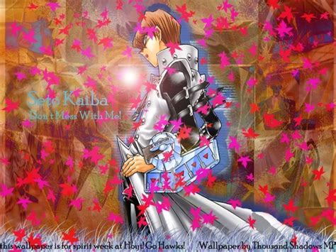 Seto Kaiba Seto Kaiba Wallpaper 22573450 Fanpop Page 27
