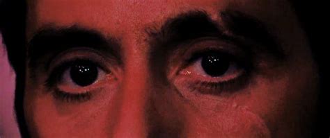 Pin By Luis Angel Ramirez On Guardado R Pido Al Pacino Tony Montana