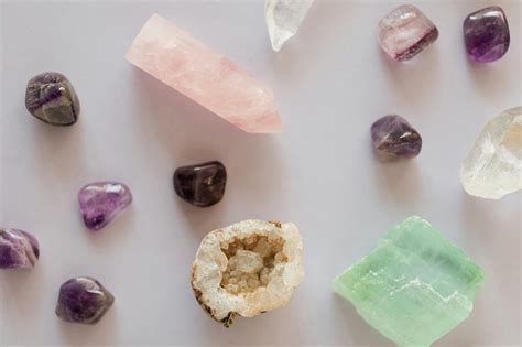 Gems Photos, Download The BEST Free Gems Stock Photos & HD Images