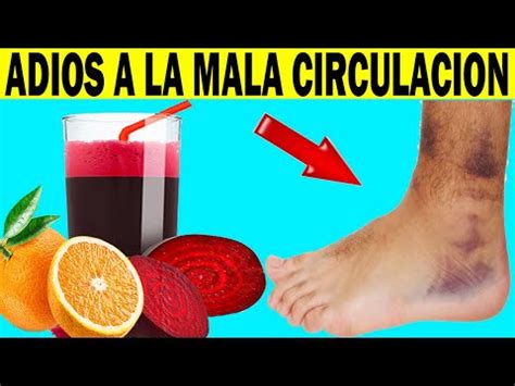 Como Quitar Las Manchas De Los Pies Por Mala Circulaci N Qubico