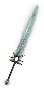 Zenith Weapon | PoE Wiki