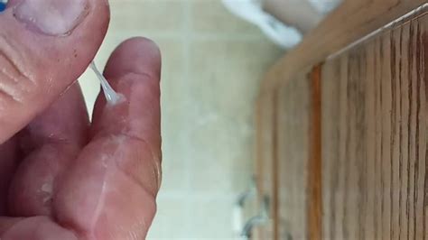 Cumming Close Up POV Pornhub Gay