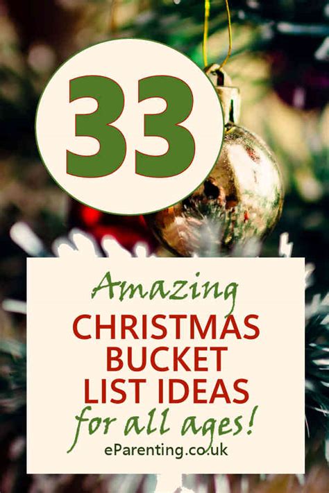 Top Christmas Ideas For 2024 Aurea Caressa