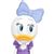 Disney Minnie Mouse Pretty Purple Daisy Duck Fashion Doll