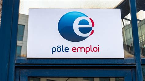 Pôle Emploi devient France Travail ce qui va changer pour les