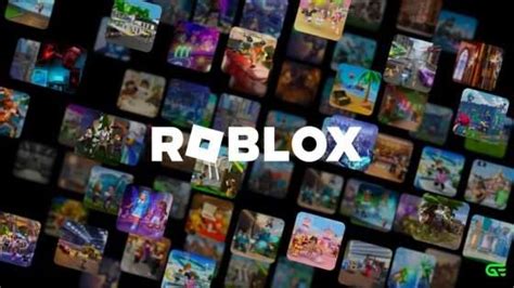 Error 1001 Roblox: How to fix | Gamelevate.com