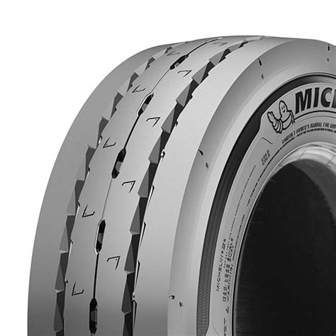 R Michelin X Multi T J F Pr Tl M S Pmsf