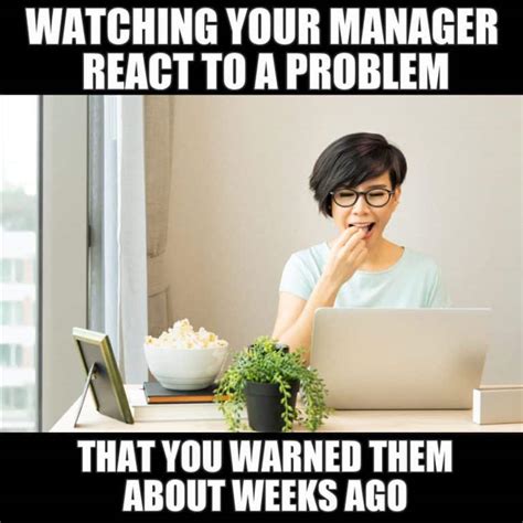 LOL: These Are The 28 Funniest Work Memes You'll See Today