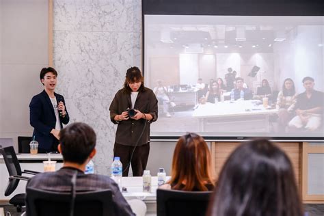 Video Creator Workshop Jalearn