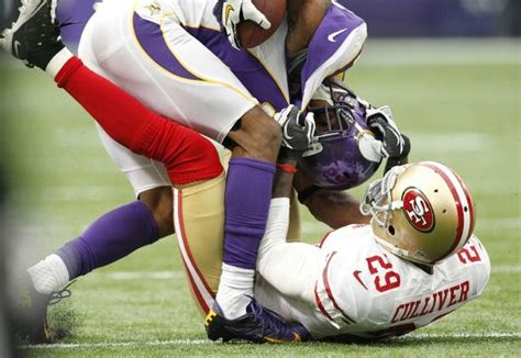 Ers Cornerback Apologizes For Anti Gay Remarks