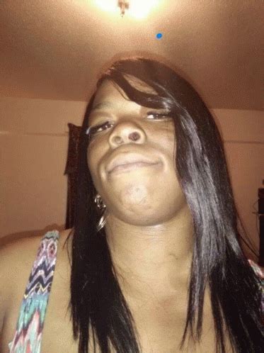 Fine Ass Fuck Meme Fine Ass Fuck Discover Share GIFs