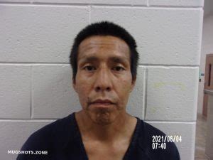 Apachito Bj Socorro County Mugshots Zone