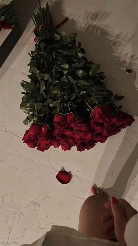 🥀🥀🥀 | Flower aesthetic, Dried flowers, Flowers