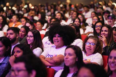 Governo Amplia N Mero De Vagas Para Est Gio E Inclui Bolsistas Do Probem