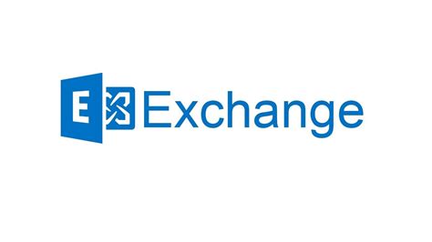 Microsoft Exchange 2013 Step By Step Installation Youtube