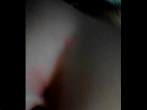 Gfs Rebotando Gran Culo Xvideos