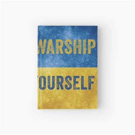 Russian Warship Go Fuck Yourself Funker Ukraine Flag Free Ukraine Ukraine Flagge