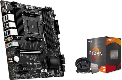 Amazon Inland Micro Center Amd Ryzen X Core Thread