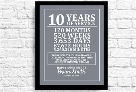 Year Work Anniversary Funny Quotes Shortquotes Cc