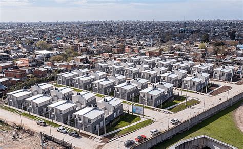 Más soluciones habitacionales Diario EL SOL