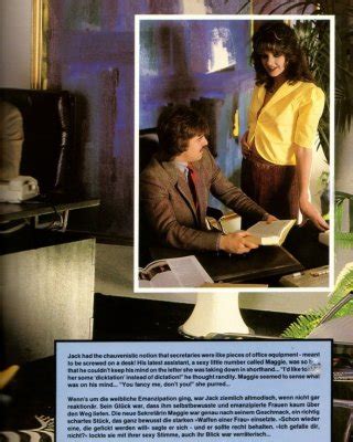 Vintage Porn Men Name Porn Pictures Xxx Photos Sex Images Pictoa