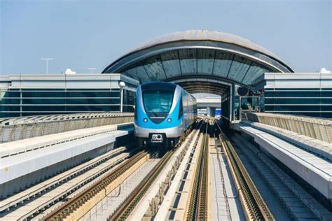 Agra Metro Blue Line Route Map Stations Timings Dubai