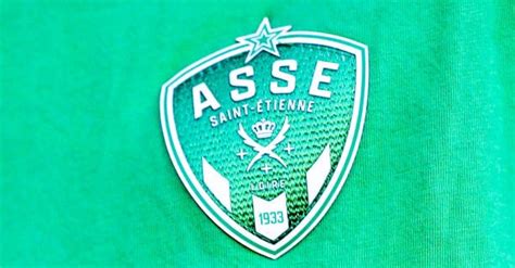 Mercato ASSE Une ancienne pépite stéphanoise proche d un retour