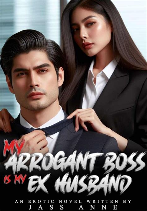 Chapter 1 My Arrogant Boss Is My Ex Husband Spg Dreame