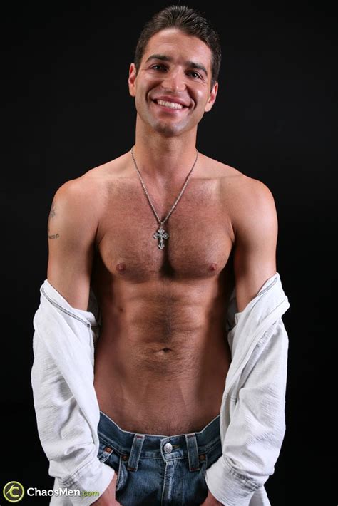 Charming Gay Model Alessandro Unveiling His Curved Dick And Firm Booty