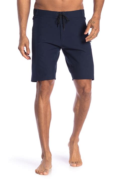 Onia Ethan Board Shorts Nordstrom Rack