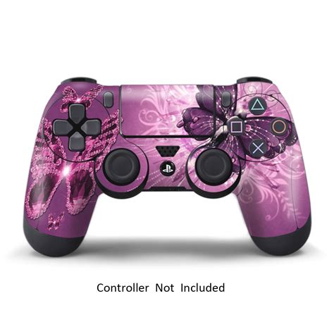 PS4 Skins Playstation 4 Games Sony PS4 Games Decals Custom PS4 Controller Stickers PS4 Remote ...