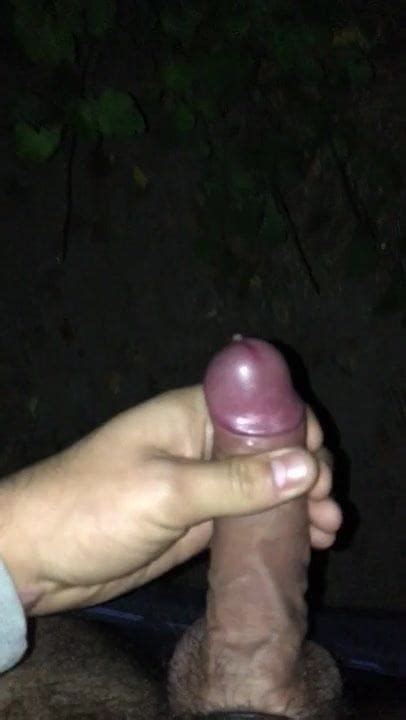 Cumshot Outdoor Gay Porn XHamster