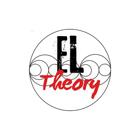 EL THEORY YouTube