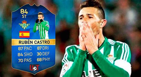 Torneo Fut Liga Bbva Tots Cup Todo Ultimate Team